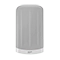 هارددیسک اکسترنال سیلیکون پاور مدل Armor A65M ظرفیت 2 ترابایت